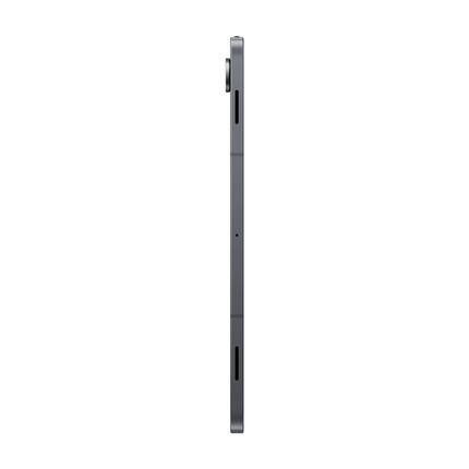 Samsung Galaxy Tab S11 серый, вид 5