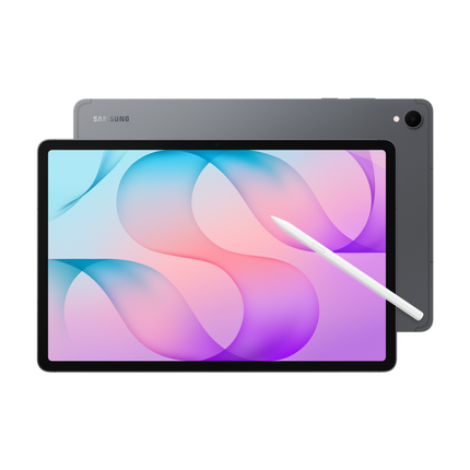 Samsung Galaxy Tab S12+ 12.6" Wi-Fi (SM-X840), attēls 2