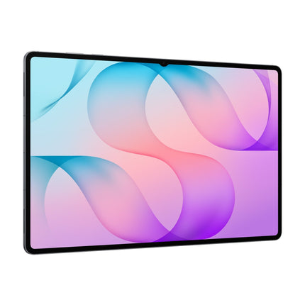 Samsung Galaxy Tab S12 Ultra pelēks, slīpi