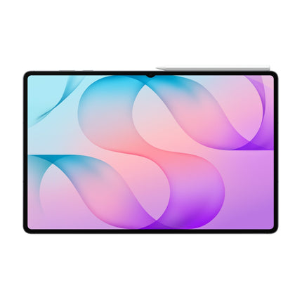 Samsung Galaxy Tab S12 Ultra pelēks, priekšpuse, 6. attēls