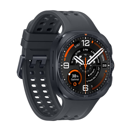 Samsung Galaxy Watch Ultra2 LTE smartwatch, photo 2