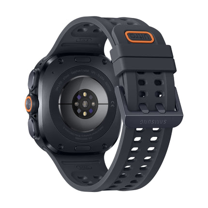 Samsung Galaxy Watch Ultra2 LTE smartwatch, photo 3