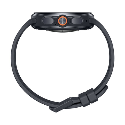 Samsung Galaxy Watch Ultra2 LTE smartwatch, photo 4
