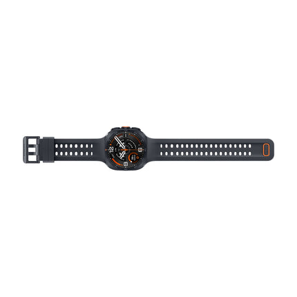 Samsung Galaxy Watch Ultra2 LTE smartwatch, photo 5