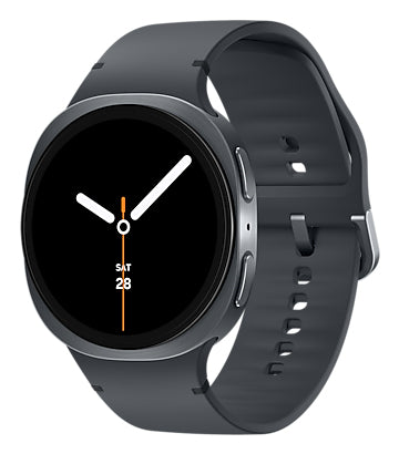 Samsung Galaxy Watch8 44mm BT viedpulkstenis, attēls 2