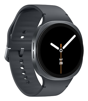 Samsung Galaxy Watch8 44mm BT viedpulkstenis, attēls 3