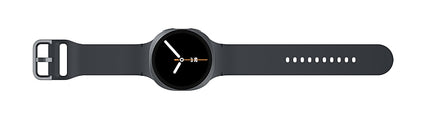 Samsung Galaxy Watch8 44mm BT viedpulkstenis, attēls 5