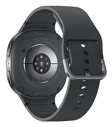 Samsung Galaxy Watch8 44mm BT viedpulkstenis, attēls 6