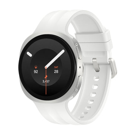 Samsung Galaxy Watch9 40mm BT smartwatch, photo 2