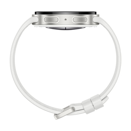 Samsung Galaxy Watch9 40mm BT smartwatch, photo 5