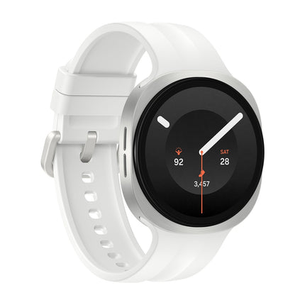 Samsung Galaxy Watch9 40mm LTE viedpulkstenis, attēls 3