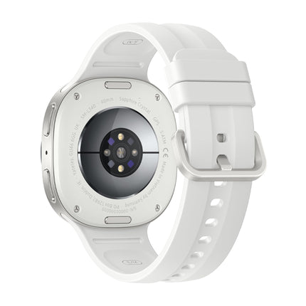 Samsung Galaxy Watch9 40mm LTE viedpulkstenis, attēls 4