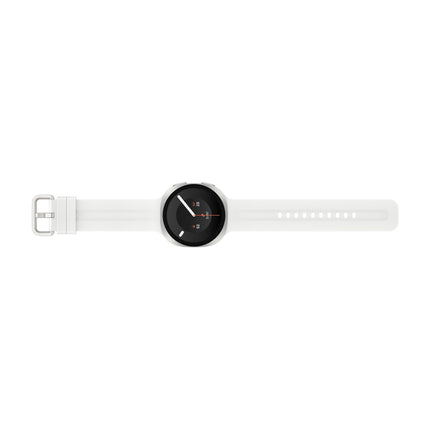 Samsung Galaxy Watch9 40mm LTE viedpulkstenis, attēls 6