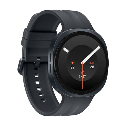 Samsung Galaxy Watch9 44mm BT smartwatch, photo 2