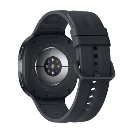 Samsung Galaxy Watch9 44mm BT smartwatch, photo 3