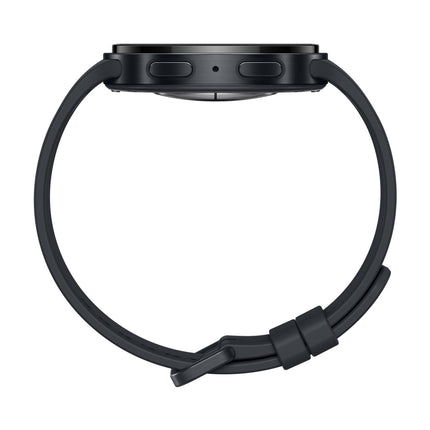 Samsung Galaxy Watch9 44mm BT smartwatch, photo 4