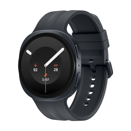 Samsung Galaxy Watch9 44mm LTE viedpulkstenis, attēls 2