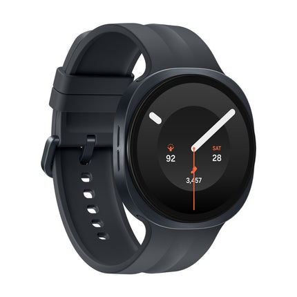 Samsung Galaxy Watch9 44mm LTE viedpulkstenis, attēls 3