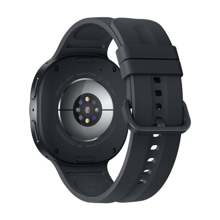 Samsung Galaxy Watch9 44mm LTE viedpulkstenis, attēls 4