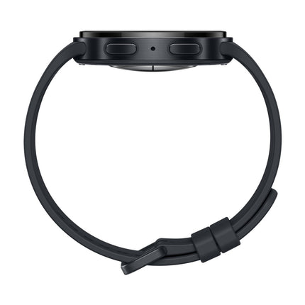 Samsung Galaxy Watch9 44mm LTE viedpulkstenis, attēls 5