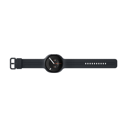 Samsung Galaxy Watch9 44mm LTE viedpulkstenis, attēls 6