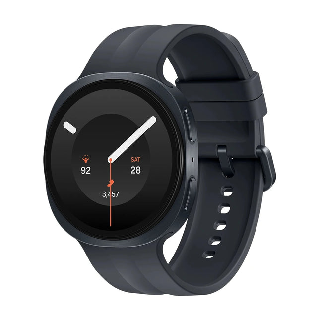 Viedpulkstenis Samsung Galaxy Watch9 44mm LTE