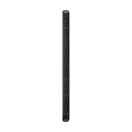 Samsung Galaxy XCover7, sāns