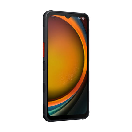 Samsung Galaxy XCover7 Pro смартфон, фото 2