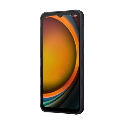 Samsung Galaxy XCover7 Pro смартфон, фото 3