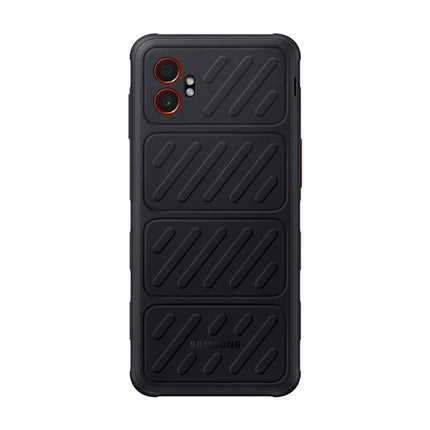 Samsung Galaxy XCover7 Pro смартфон, фото 4