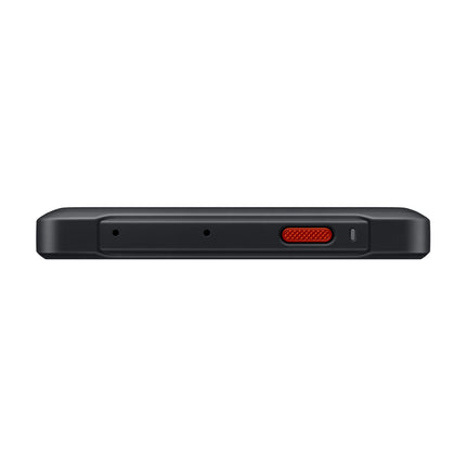 Samsung Galaxy XCover7 Pro смартфон, фото 7