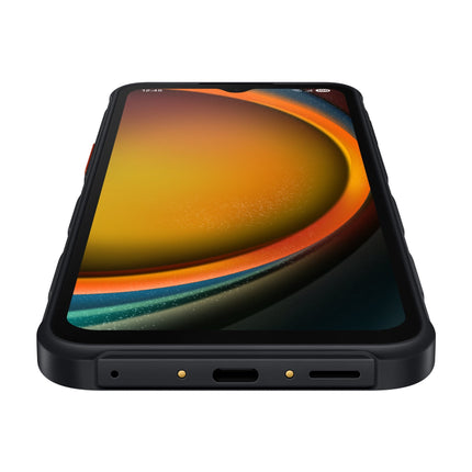 Samsung Galaxy XCover7 Pro смартфон, фото 8