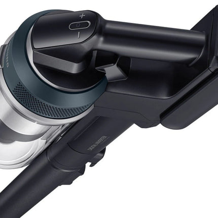 SAMSUNG VS20C9544TB/GE