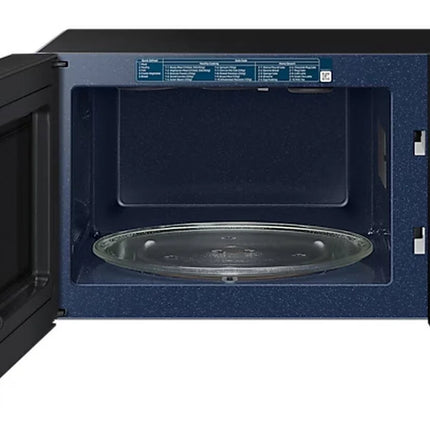 SAMSUNG MG23DG4524ATE2