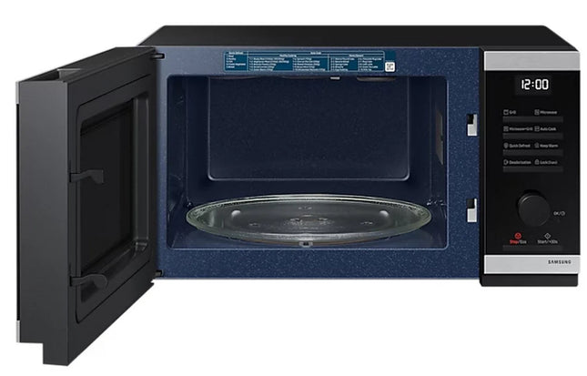 SAMSUNG MG23DG4524ATE2