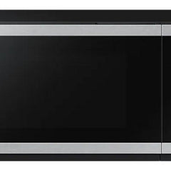 Collection image for: Mikroviļņu krāsnis