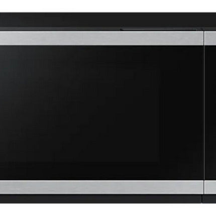 SAMSUNG MG23DG4524ATE2