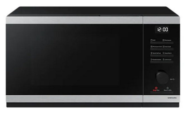 SAMSUNG MG23DG4524ATE2