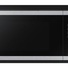Samsung MS23DG4504ATE2 Mikroviļņu krāsns