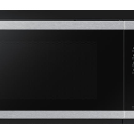 Samsung MS23DG4504ATE2 Mikroviļņu krāsns — 1
