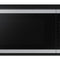 Samsung MS23DG4504ATE2 Mikroviļņu krāsns