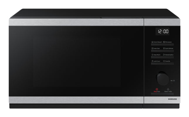 Samsung MS23DG4504ATE2 Mikroviļņu krāsns