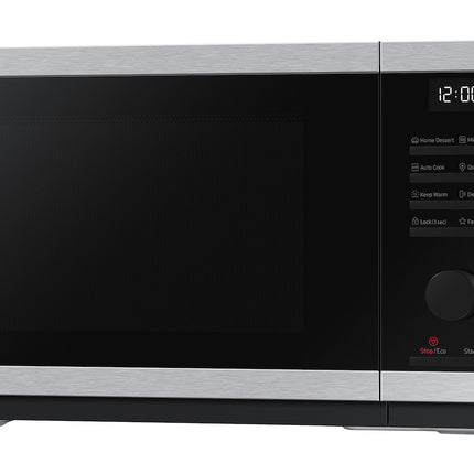 Samsung MS23DG4504ATE2 Mikroviļņu krāsns — 3