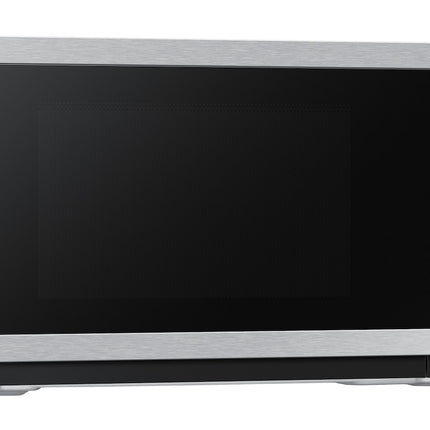 Samsung MS23DG4504ATE2 Mikroviļņu krāsns — 4