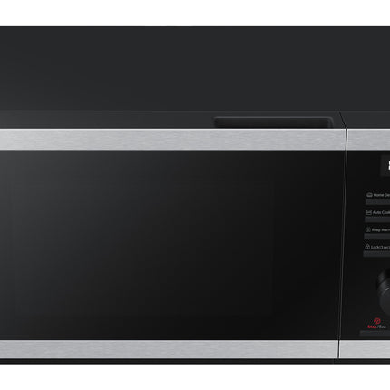 Samsung MS23DG4504ATE2 Mikroviļņu krāsns — 5