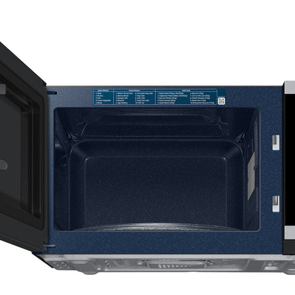 Samsung MS23DG4504ATE2 Mikroviļņu krāsns — 6