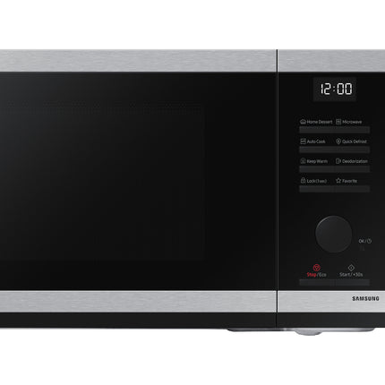 Samsung MS23DG4504ATE2 Mikroviļņu krāsns — 7