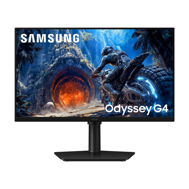 Монитор Samsung Odyssey G4 G40H