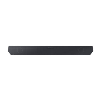 Samsung HW-Q600H Titan Black, sāni