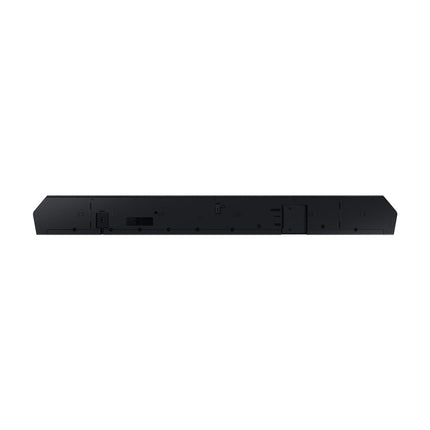 Samsung HW-Q600H Titan Black, detaļa